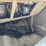 2003-chevrolet-suburban-image-36