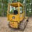 deere-555g-image-9