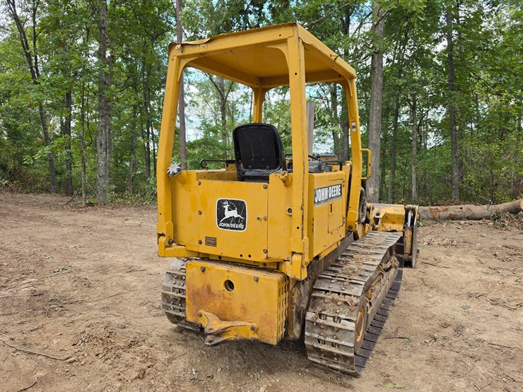 deere-555g-image-9