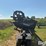 2013-mac-don-fd75d-image-8