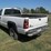 2007-chevrolet-2500hd-image-4