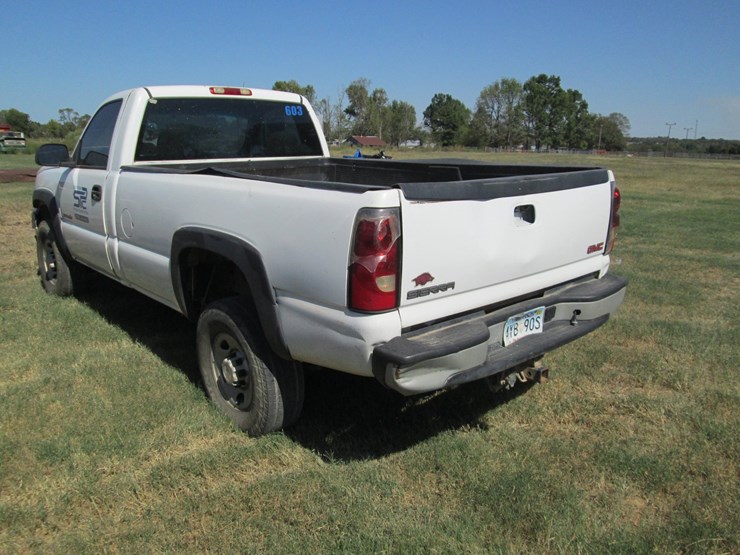 2007-chevrolet-2500hd-image-4