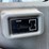 2019-bobcat-e145-image-26