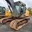 deere-200d-lc-image-2