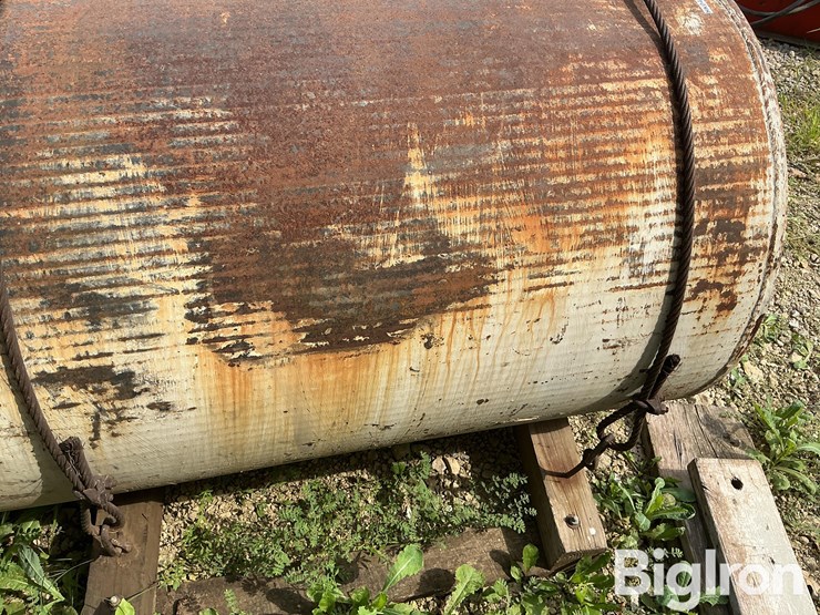 portable-fuel-tanks-image-11