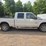2013-ford-f250-lariat-image-6