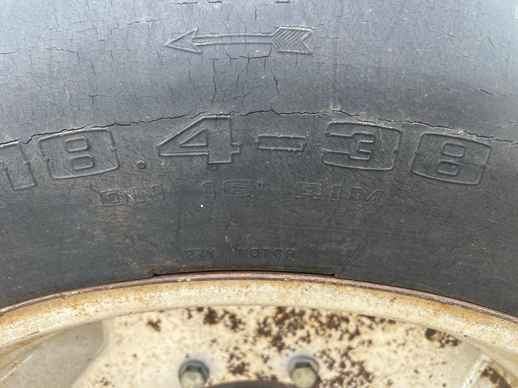1991-case-ih-9230-image-14