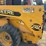 2003-john-deere-240-image-13
