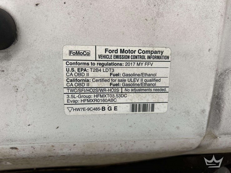 2017-ford-f150-image-10