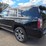 2019-gmc-yukon-image-3