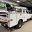 2016-chevrolet-silverado-3500hd-image-8