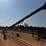 #8711-•-farm-king-cx841-grain-auger-image-4