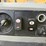 2014-caterpillar-972k-image-74