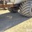 case-ih-flx4330-image-14
