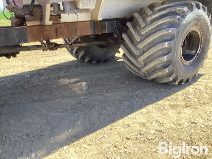 case-ih-flx4330-image-14