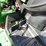 2025-john-deere-2025r-image-38