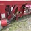 case-ih-2208-image-3