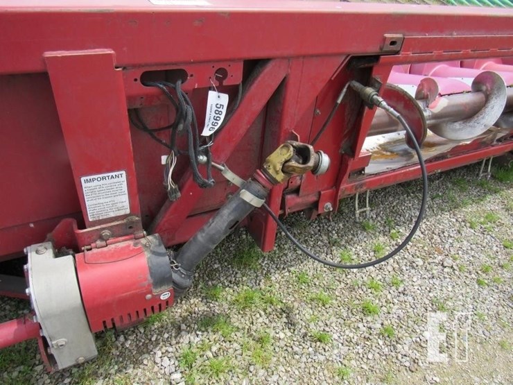 case-ih-2208-image-3