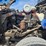 2001-kenworth-t800-image-21