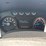 2013-ford-f150-image-13