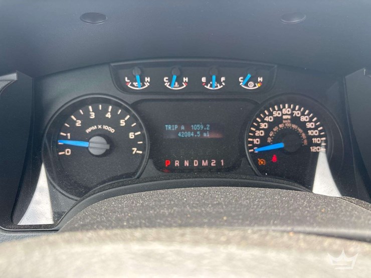 2013-ford-f150-image-13