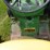 1962-john-deere-4010-image-12
