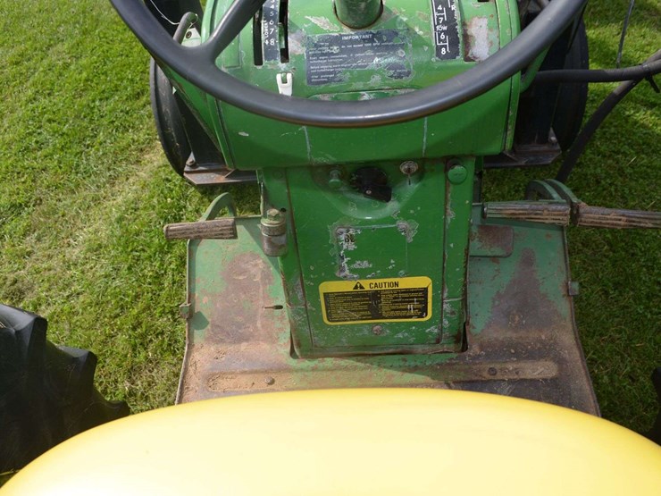 1962-john-deere-4010-image-12