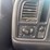 2006-gmc-2500-image-41