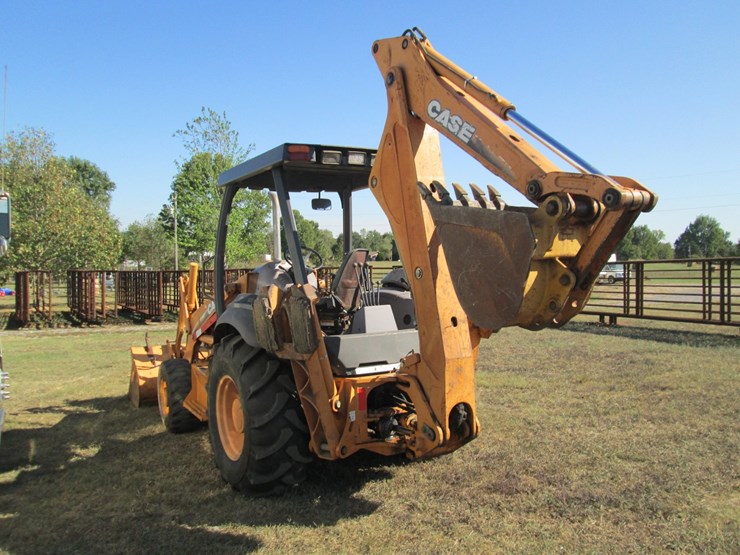 case-580-image-4