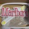 fall-harvest-online-only-consignment-auction-image-4