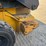2021-deere-330g-image-12