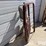 kenworth-pre-1972-top-handle-front-passenger-side-door-image-8