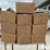 2024-cal-mil-927-n-multi-use-acrylic-sanitary-dispensers-image-16
