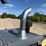 2011-deere-644k-image-14