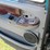 #44764-•-2009-freightliner-coronada-sleeper-s/a-truck-tractor-1fvxfb0099dad1670-inv#44764-image-36