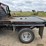 2024-dodge-3500-image-54