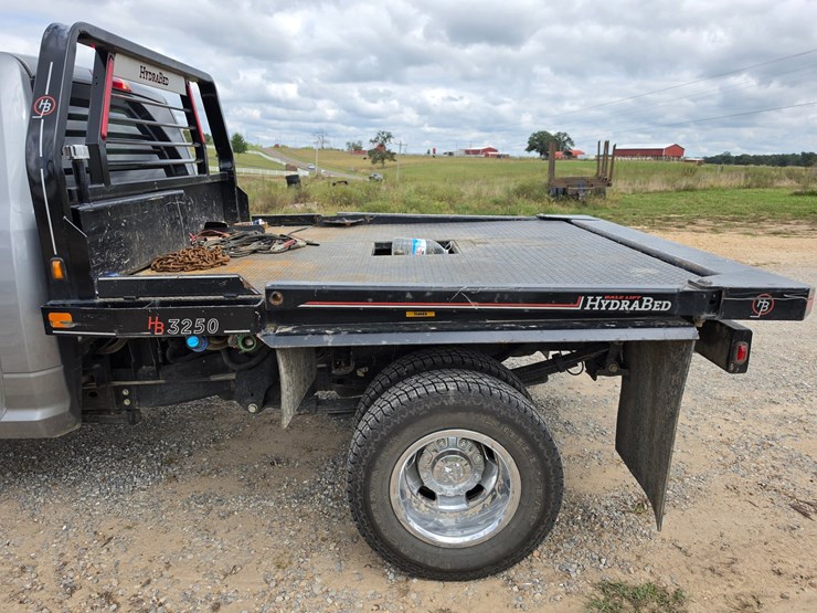 2024-dodge-3500-image-54