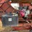 kifco-t37-irrigation-traveler-image-31