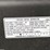 cfg-industry-mh13rx-image-8