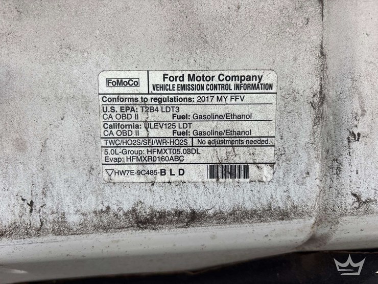 2017-ford-f150-image-10