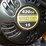 2026-zjz-zjz-380-skid-steer-loader-image-11