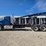 2008-kenworth-t800-image-6