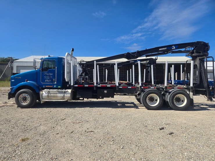 2008-kenworth-t800-image-6