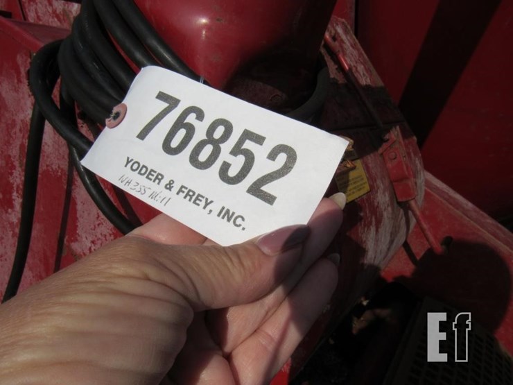 355-new-holland-355-image-21