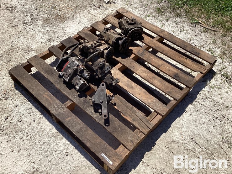 cummins-small-cam-injector-pump-image-1