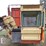 new-holland-1049-image-2
