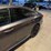 2018-honda-accord-sdn-image-5