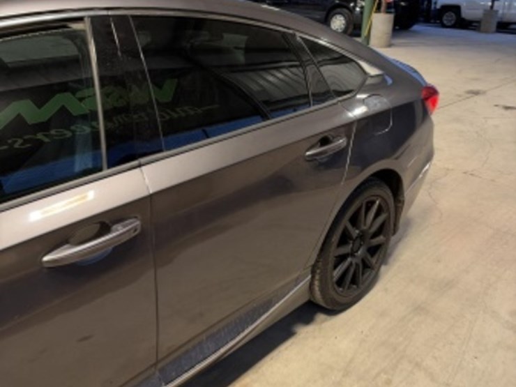 2018-honda-accord-sdn-image-5