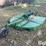 2022-frontier-rc2072-image-5