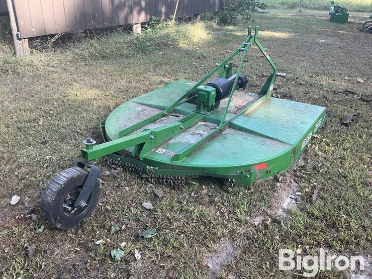 2022-frontier-rc2072-image-5